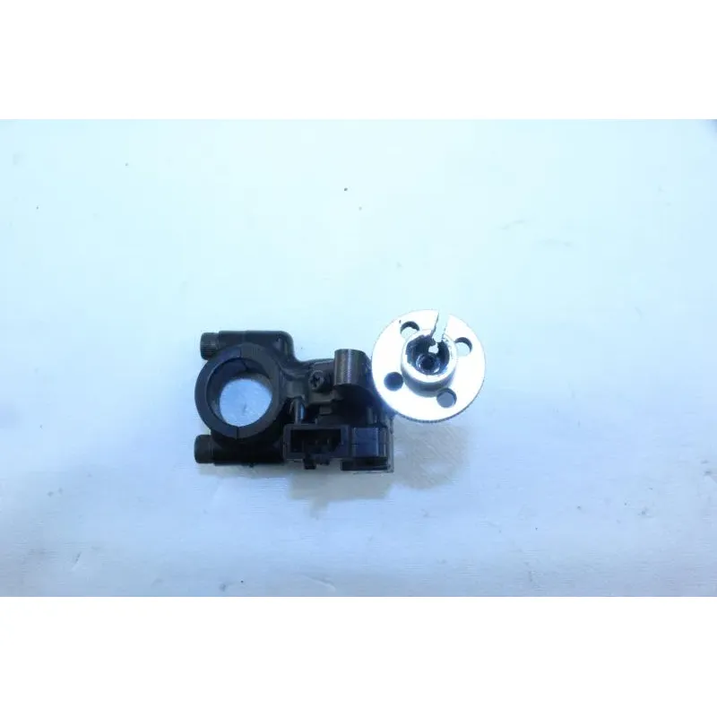 Cocotte d'embrayage gauche KAWASAKI ZX9R 900 NINJA 2000 - 2001