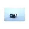 Cocotte d'embrayage gauche KAWASAKI ZX9R 900 NINJA 2000 - 2001 Cocotte d'embrayage gauche KAWASAKI ZX9R 900 NINJA 2000 - 2001