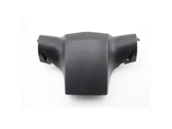 Cache guidon inferieur PEUGEOT KISBEE 50 2021 - 2023