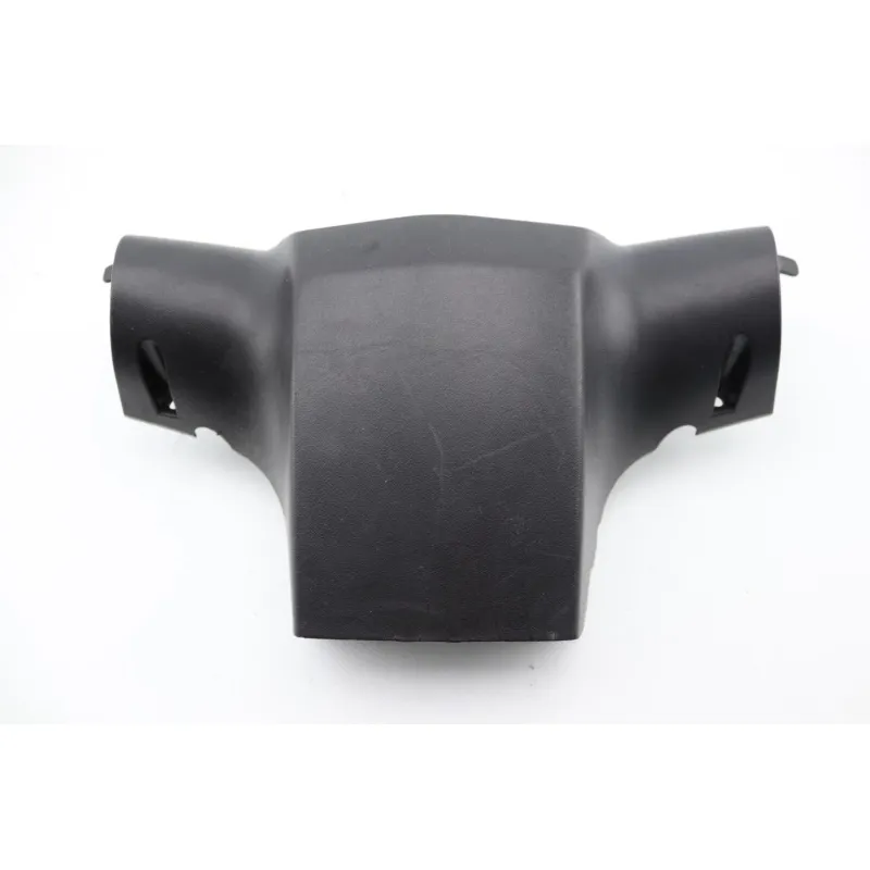 Cache guidon inferieur PEUGEOT KISBEE 50 2021 - 2023