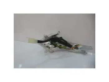 Bloc feu + clignotant ar droit PEUGEOT VIVACITY 125 2010 - 2012