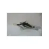 Bloc feu + clignotant ar droit PEUGEOT VIVACITY 125 2010 - 2012