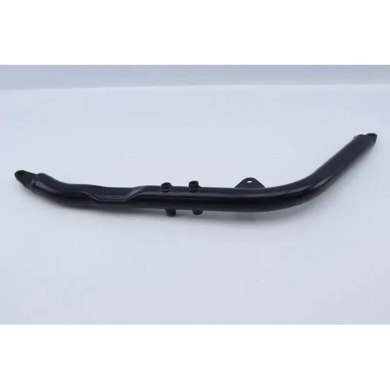 Berceau cadre avant droit YAMAHA XJS 900 DIVERSION 1995 - 2003