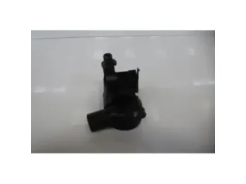 Cocotte d'embrayage gauche KAWASAKI ER6 650 N 2009 - 2011