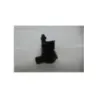 Cocotte d'embrayage gauche KAWASAKI ER6 650 N 2009 - 2011 Cocotte d'embrayage gauche KAWASAKI ER6 650 N 2009 - 2011
