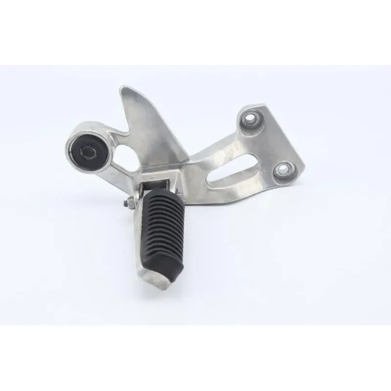 Platine arriere droite YAMAHA XJS 900 DIVERSION 1995 - 2003