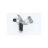 Platine arriere droite YAMAHA XJS 900 DIVERSION 1995 - 2003