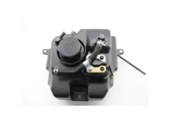 Reservoir PEUGEOT KISBEE 50 2021 - 2023