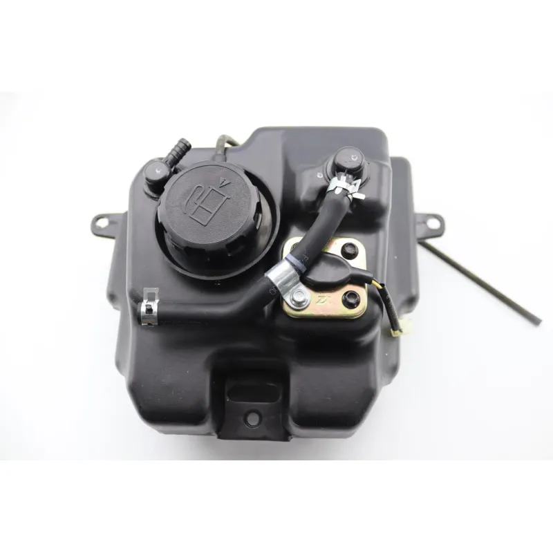 Reservoir PEUGEOT KISBEE 50 2021 - 2023