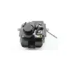 Reservoir PEUGEOT KISBEE 50 2021 - 2023