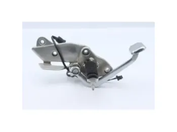 Platine avant droite YAMAHA XJS 900 DIVERSION 1995 - 2003