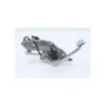 Platine avant droite YAMAHA XJS 900 DIVERSION 1995 - 2003 Platine avant droite YAMAHA XJS 900 DIVERSION 1995 - 2003