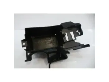 Support de batterie KAWASAKI ER6 650 N 2009 - 2011