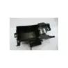 Support de batterie KAWASAKI ER6 650 N 2009 - 2011