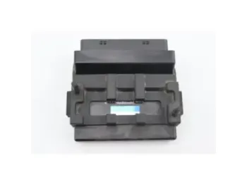 Boitier cdi KAWASAKI Z 750 2004 - 2006