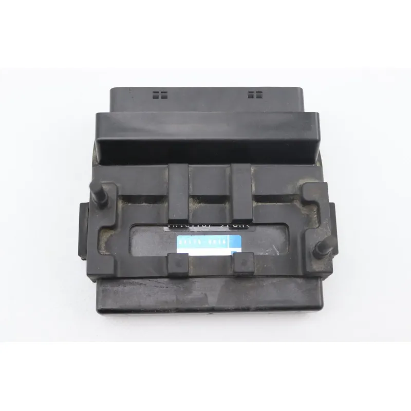 Boitier cdi KAWASAKI Z 750 2004 - 2006