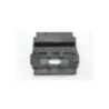 Boitier cdi KAWASAKI Z 750 2004 - 2006