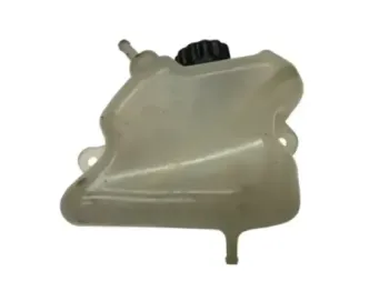 Vase expansion KAWASAKI NINJA 650 2020-2022