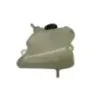 Vase expansion KAWASAKI NINJA 650 2020-2022 Vase expansion KAWASAKI NINJA 650 2020-2022