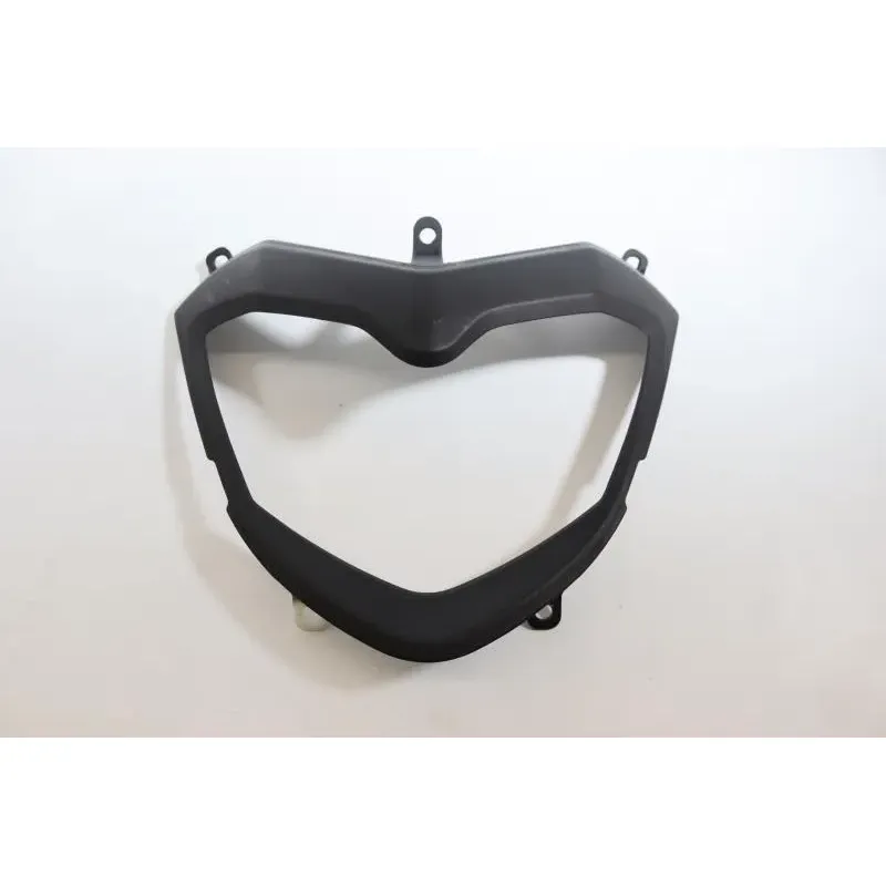 Cache carenage face avant GENERIC CRACKER 50 2014 - 2017
