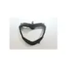 Cache carenage face avant GENERIC CRACKER 50 2014 - 2017