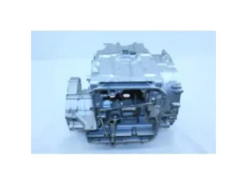 Carter moteur KAWASAKI ZX9R 900 NINJA 2000 - 2001