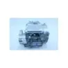 Carter moteur KAWASAKI ZX9R 900 NINJA 2000 - 2001 Carter moteur KAWASAKI ZX9R 900 NINJA 2000 - 2001