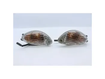 Clignotants arriere SUZUKI GSXR 1300 HAYABUSA 2008 - 2010