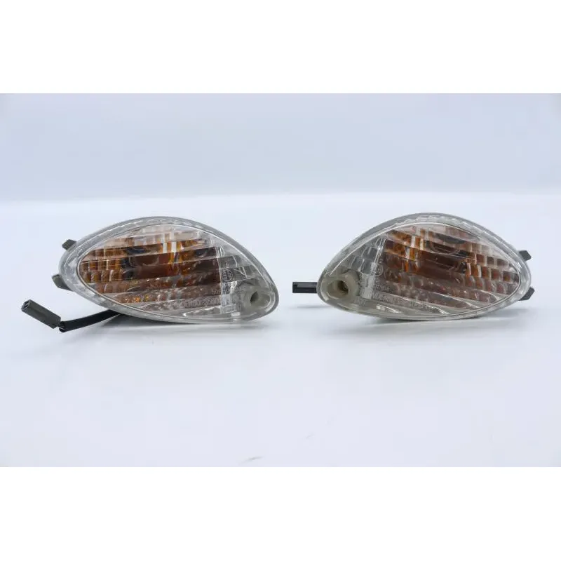 Clignotants arriere SUZUKI GSXR 1300 HAYABUSA 2008 - 2010