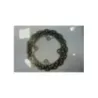 Disque frein arriere KAWASAKI ER6 650 N 2009 - 2011