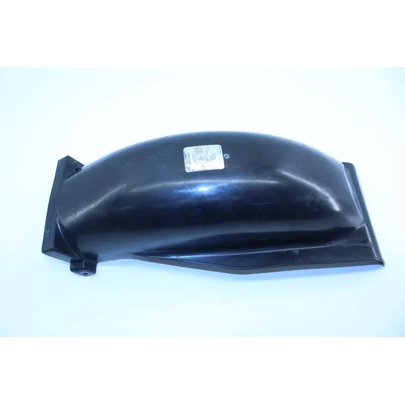 Passage de roue KAWASAKI GPZ 500 1998 - 2000