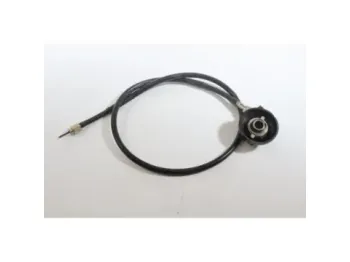 Cable compteur GENERIC CRACKER 50 2014 - 2017