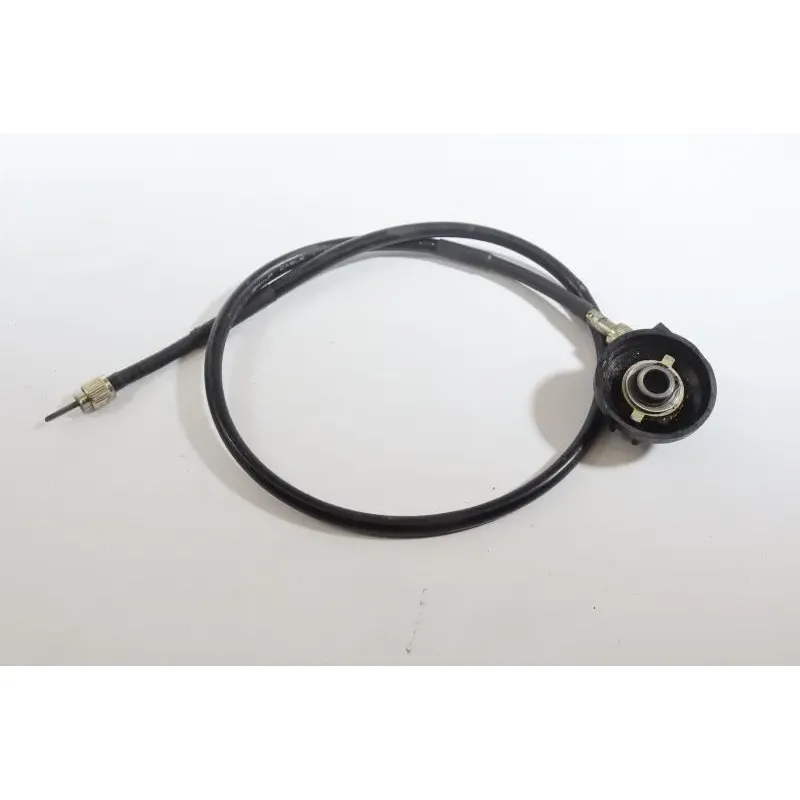 Cable compteur GENERIC CRACKER 50 2014 - 2017