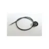 Cable compteur GENERIC CRACKER 50 2014 - 2017