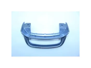 Poignee arriere KAWASAKI GPZ 500 1998 - 2000