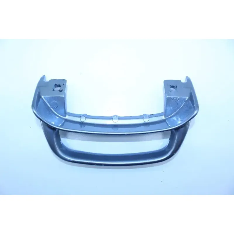 Poignee arriere KAWASAKI GPZ 500 1998 - 2000