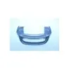 Poignee arriere KAWASAKI GPZ 500 1998 - 2000