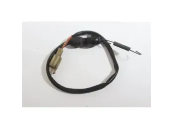 Contacteur de frein arriere SUZUKI VX 800 1990 - 1997