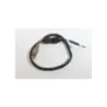 Contacteur de frein arriere SUZUKI VX 800 1990 - 1997 Contacteur de frein arriere SUZUKI VX 800 1990 - 1997