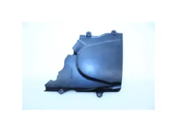 Carter cache pignon sortie de boite KAWASAKI GPZ 500 1998 - 2000