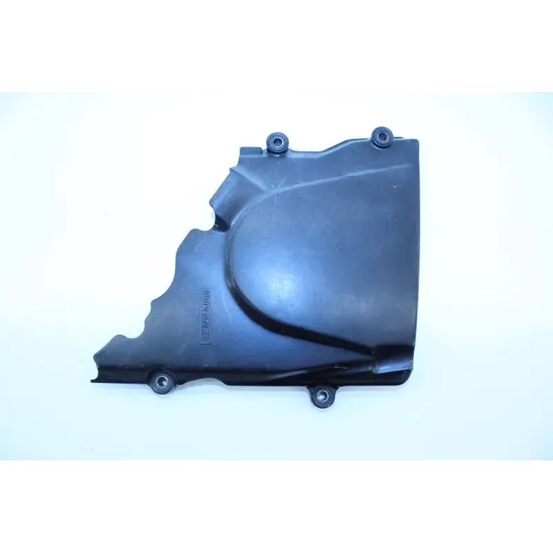 Carter cache pignon sortie de boite KAWASAKI GPZ 500 1998 - 2000