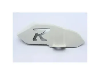 Cache chaine SUZUKI GSXR 1300 HAYABUSA 2008 - 2010