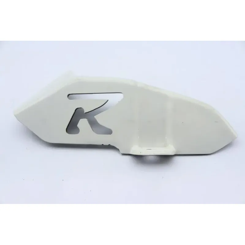 Cache chaine SUZUKI GSXR 1300 HAYABUSA 2008 - 2010