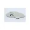 Cache chaine SUZUKI GSXR 1300 HAYABUSA 2008 - 2010