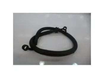 Durite de frein arriere KAWASAKI ER6 650 N 2009 - 2011