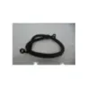 Durite de frein arriere KAWASAKI ER6 650 N 2009 - 2011 Durite de frein arriere KAWASAKI ER6 650 N 2009 - 2011