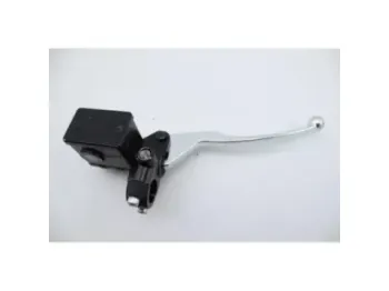 Maitre cylindre frein avant SYM JET X 125 LC ABS 2023 - 2024