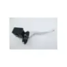 Maitre cylindre frein avant SYM JET X 125 LC ABS 2023 - 2024