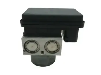 Module ABS KAWASAKI NINJA 650 2020-2022