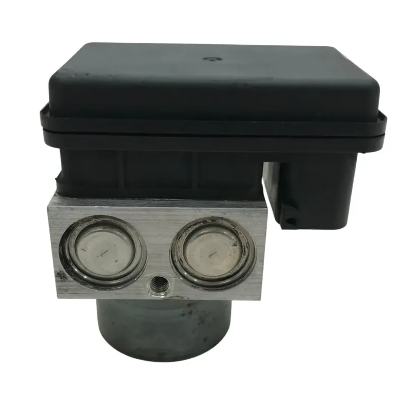 Module ABS KAWASAKI NINJA 650 2020-2022